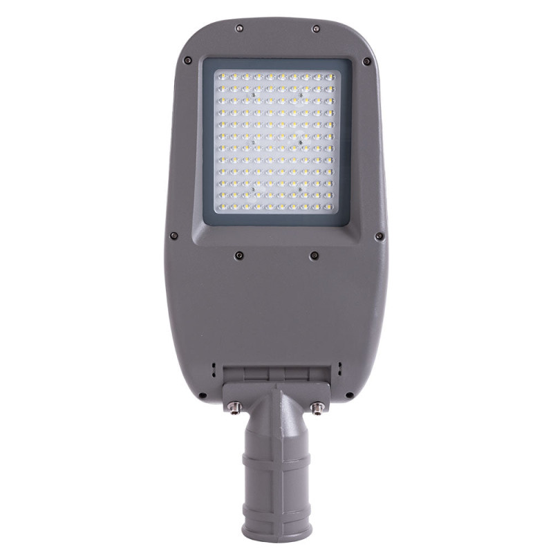 Farola LED 100W 16.000Lm 5000ºK 0-10V IP65 PRO SMD5050 100.000H  [HO-STR100W-02-CW]
