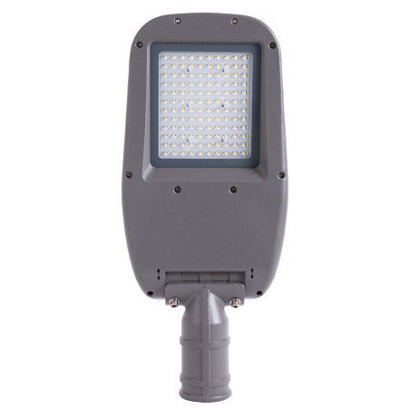 Farola LED 100W 16.000Lm 5000ºK 0-10V IP65 PRO SMD5050 100.000H  [HO-STR100W-02-CW]