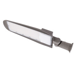 Farola LED 200W 28.000Lm 6000ºK IP65 PRO SMD5050 50.000H  [HO-STR200W-10-CW]