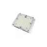Módulo Óptico LED 40W 5.400Lm Bridgelux  para Farola 60,000H
