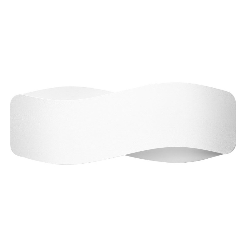 Aplique TILA 40 [SOL-SL.1018]