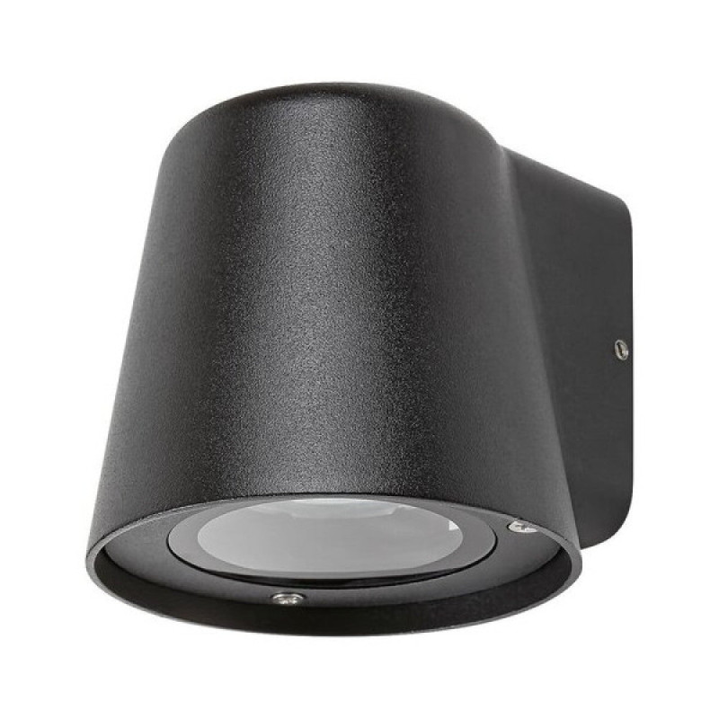 Aplique Exterior RABALUX "Mandal" 1xGU10 IP54 [RAB-7959]