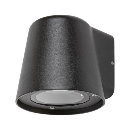 Aplique Exterior RABALUX "Mandal" 1xGU10 IP54 [RAB-7959]