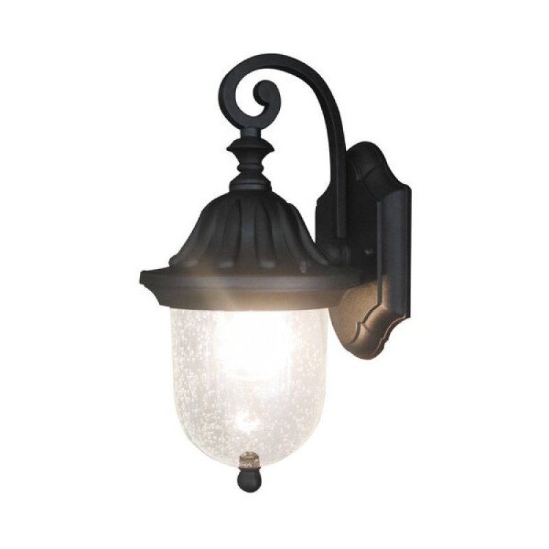 Aplique Exterior LED RABALUX "Sydney" 1xE27 IP23  [RAB-8387]