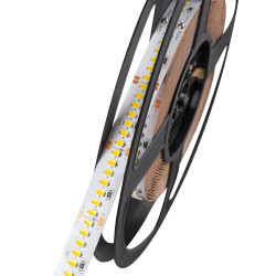 Tira LED SMD 2835 5M 14W/M 2240Lm/M 4000ºK IP20 24VDC  [SKY-HFSL2835-224-24V-W]