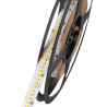 Tira LED SMD 2835 5M 14W/M 2240Lm/M 4000ºK IP20 24VDC  [SKY-HFSL2835-224-24V-W]