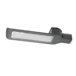 Farola LED 120W 15.840Lm 6000ºK IP66 PRO 50.000H    [HO-GMD-STL120-CW]