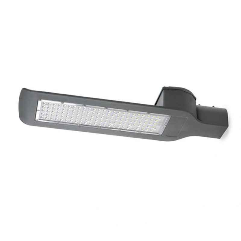 Farola LED 120W 15.840Lm 6000ºK IP66 PRO 50.000H    [HO-GMD-STL120-CW]