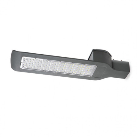 Farola LED 120W 15.840Lm 6000ºK IP66 PRO 50.000H    [HO-GMD-STL120-CW]
