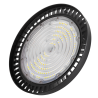 Campana LED 200W ( 120W-160W-200W ) 34.000Lm 6000ºK PRO LIFUD IP65 100.000H  [HO-HB-LF-200W ( 120W-160W-200W )-CW]