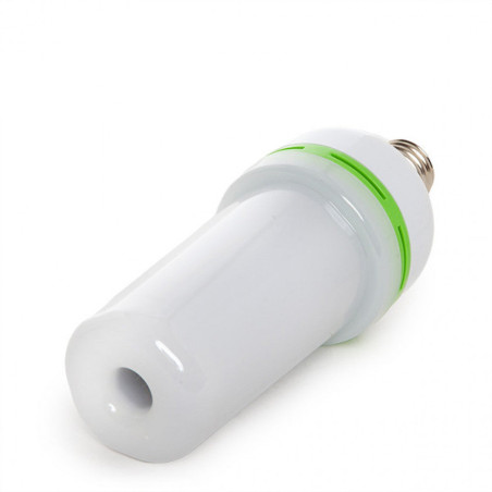 Bombilla LED E27 35W 2.860Lm 6000ºK 40.000H  [SL-YMD04-35-E27-CW]