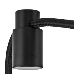 Sujetacables  [IAR-CABLEHOLDER/N]