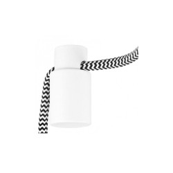 Sujetacables  [IAR-CABLEHOLDER/W]