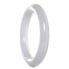 Tubo LED 12W 1.050Lm 6000ºK Circular Ø22,5Cm 40.000H [EA-DY-CI-225-12W-CW]
