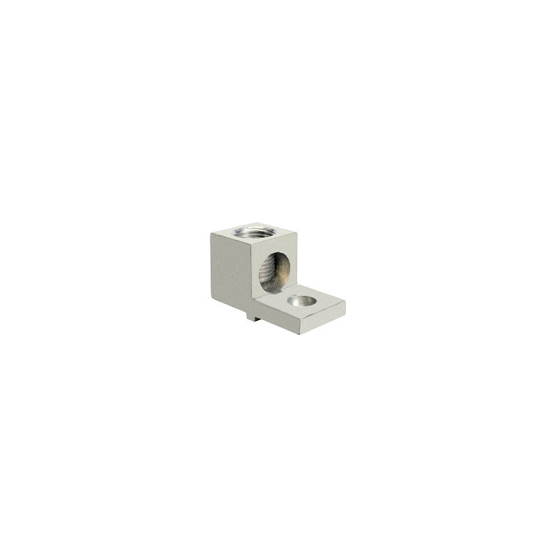 Conector LC1F225-330 ref. DZ2FH1 Schneider Electric [PLAZO 3-6 SEMANAS]
