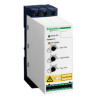 ud. arranque suave-parada suave - ATS-01 - 5,5 kW - 12 A - 380-415 V 3 fases ref. ATS01N212QN Schneider Electric [PLAZO 8-15 DIA