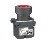 Cabeza-emisor zb5r rojo o"" ref. ZB5RTA432 Schneider Electric [PLAZO 3-6 SEMANAS]