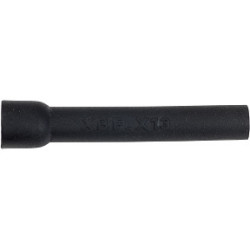 Extractor de lámparas para unidades de 22 y 30 mm de ø ref. XBFX13 Schneider Electric [PLAZO 3-6 SEMANAS]