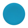Tapa azul para pulsador circular ø22 - sin marcar ref. ZBA6 Schneider Electric [PLAZO 3-6 SEMANAS]