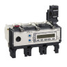 Unidad de control - Micrologic 5.3 E - 630 A - 3 polos 3R ref. LV432096 Schneider Electric [PLAZO 3-6 SEMANAS]