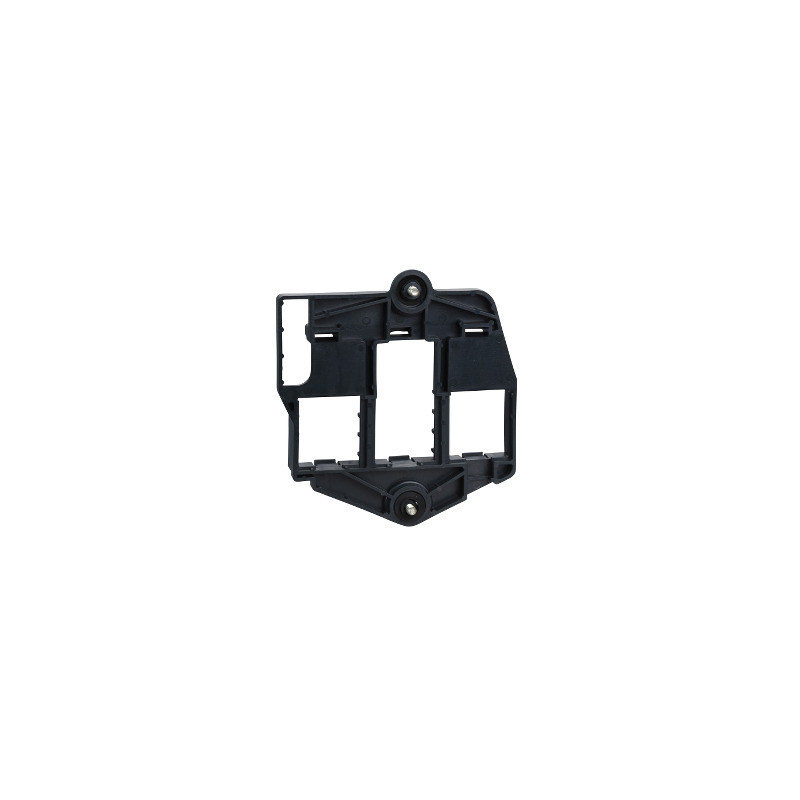 Soporte para 3 bloques móviles - para NSX400..630 ref. LV432525 Schneider Electric [PLAZO 3-6 SEMANAS]