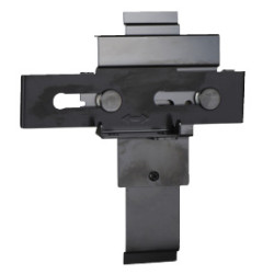 Interenclavamiento mecánico para mando directo - 400..630 A ref. LV432614 Schneider Electric [PLAZO 3-6 SEMANAS]