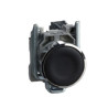 Pulsador negro ø 22 - 1NA ref. XB4BA21 Schneider Electric [PLAZO 3-6 SEMANAS]