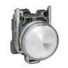 LUZ DE PILOTO ATEX ref. XB4BVM1EX Schneider Electric [PLAZO 3-6 SEMANAS]
