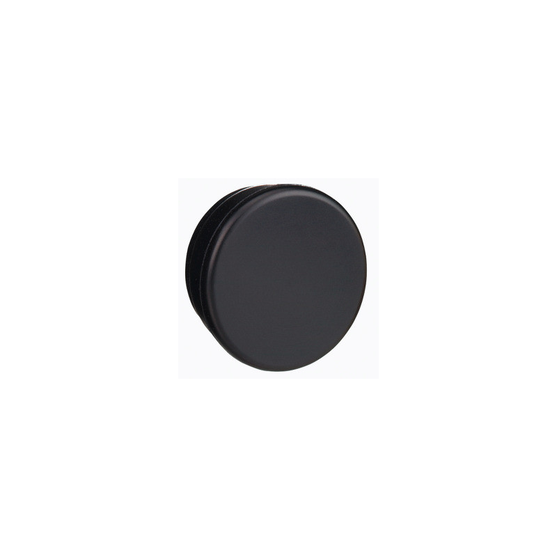 Tapón ciego redondo para taladro ø 16 ref. ZB6Y005 Schneider Electric [PLAZO 3-6 SEMANAS]