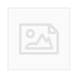 Easypact CVS - Interruptor Automático CVS160F TM160D - 3P/3R ref. LV516333 Schneider Electric [PLAZO 3-6 SEMANAS]