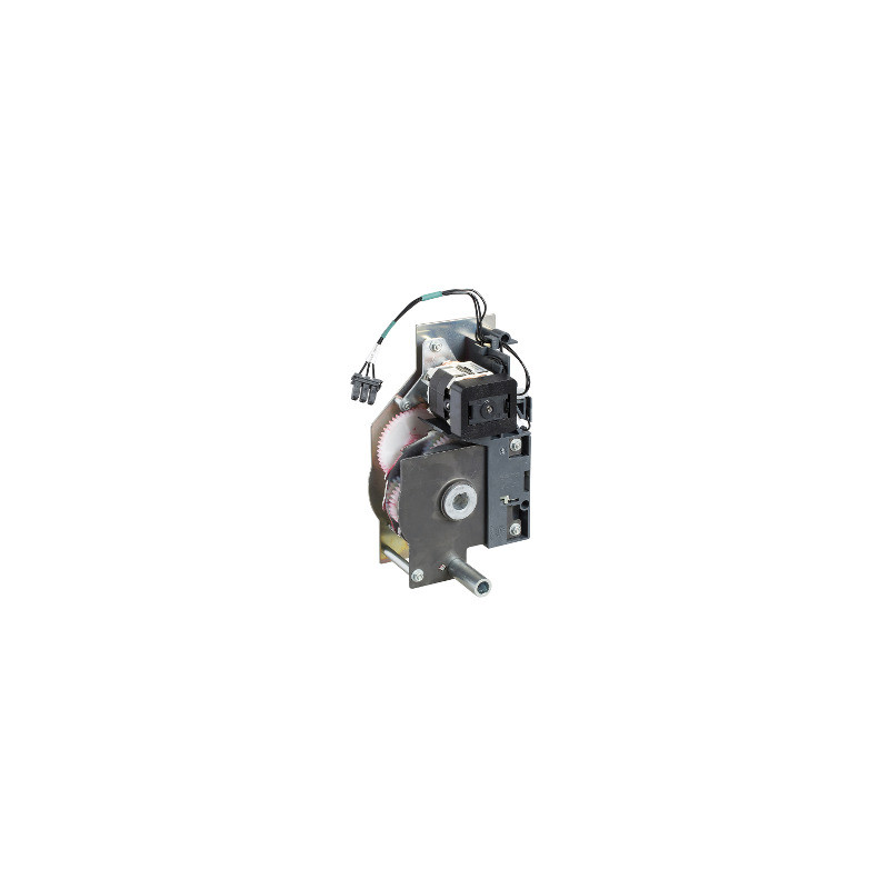 Mando motor MCH - 48 V AC - para MTZ1 - extraíble ref. LV847461 Schneider Electric [PLAZO 3-6 SEMANAS]