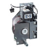 Mando motor MCH - 250/277 V AC - para MTZ2/MTZ3 - fijo ref. LV848213 Schneider Electric [PLAZO 3-6 SEMANAS]
