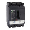 Interruptor automático Compact NSX160H - MA - 150 A - 3 polos 3R ref. LV430834 Schneider Electric [PLAZO 3-6 SEMANAS]