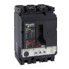 Interruptor automático Compact NSX250N - Micrologic 2.2 - 220 A - 3 polos 3R ref. LV431165 Schneider Electric [PLAZO 3-6 SEMANAS