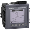 PM5561 analizador 1mod2eth - 63th H - 1,1M 4DI/2DO 52alarms - Panel MID ref. METSEPM5561 Schneider Electric [PLAZO 3-6 SEMANAS]
