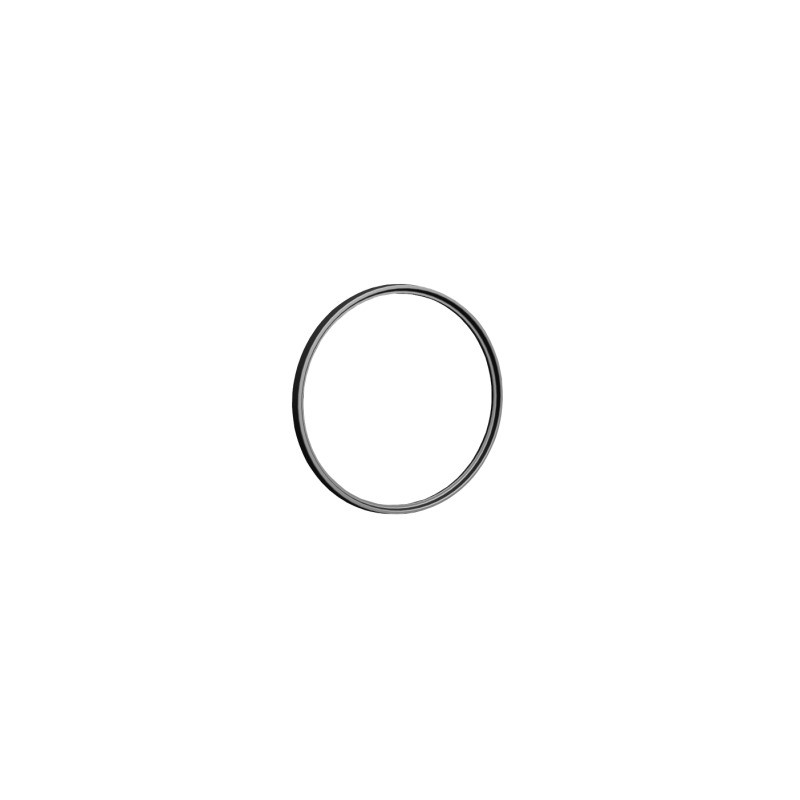 SPRAY LIQUIDO PROTECTOR METAL LAVABLE XB4F ref. ZB4FBZ007 Schneider Electric [PLAZO 3-6 SEMANAS]