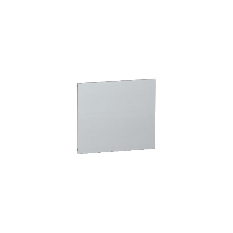 PLACA PLENA PARA INTERFACE ref. PRA90066 Schneider Electric [PLAZO 3-6 SEMANAS]