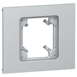 acc. carcasa - kit de montaje de salida alimen. industrial - para interconexión ref. PRA90067 Schneider Electric [PLAZO 8-15 DIA