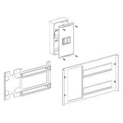 kit ICP PLUS 30 ref. PRA90072 Schneider Electric [PLAZO 3-6 SEMANAS]