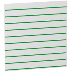 Resi9 20 Tira de etiquetas 13/18 módulos ref. R9H13230 Schneider Electric [PLAZO 3-6 SEMANAS]