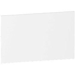 Resi9 Obturadores (5 Módulos) ref. R9H13387 Schneider Electric [PLAZO 3-6 SEMANAS]