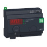Access Point - 2 RJ45-24..240V AC/DC-4 displays-5 LEDs-Eth-Modbus-inalámbrico ref. ZBRN1 Schneider Electric [PLAZO 3-6 SEMANAS]