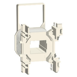 Bobina LXD3 - 230 V CA 50/60 Hz para contactor de 40... 65 A ref. LXD3P7 Schneider Electric