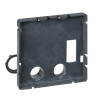 Accesorio de montaje FDM (diam 22) ref. TRV00128 Schneider Electric [PLAZO 3-6 SEMANAS]