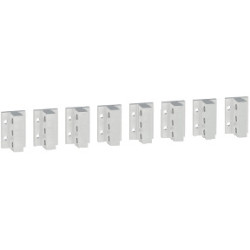 Conexión superior toma posterior-vertical-para MTZ3 40-50-4P fijo o extraíble ref. LV848161 Schneider Electric [PLAZO 3-6 SEMANA