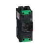 Interruptor automático PowerPact BG 35kA TM45D 2P Elink ref. BGL26045LU Schneider Electric [PLAZO 3-6 SEMANAS]