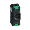 Interruptor automático PowerPact BG 35kA TM70D 2P Elink ref. BGL26070LU Schneider Electric [PLAZO 3-6 SEMANAS]