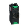 Interruptor automático PowerPact BG 35kA TM80D 2P Elink ref. BGL26080LU Schneider Electric [PLAZO 3-6 SEMANAS]