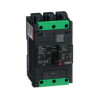 Interruptor automático PowerPact BG 35kA TM60D 3P Elink ref. BGL36060LU Schneider Electric [PLAZO 3-6 SEMANAS]