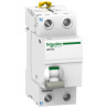 interruptor-seccionador ISW-NA - 1P + N - 63 A ref. A9S70663 Schneider Electric [PLAZO 3-6 SEMANAS]